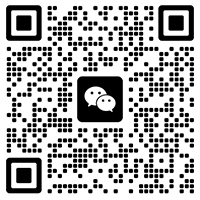 浙江拓福空壓機(jī)有限公司